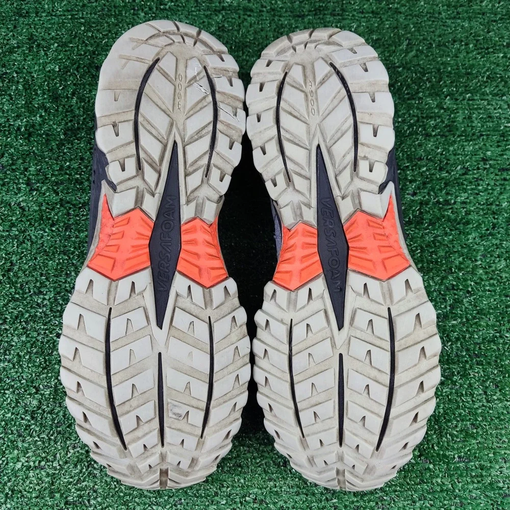 Saucony excursion tr14